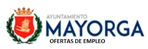 Imatge Ofertas de Empleo
