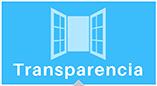 Kép Portal de transparencia