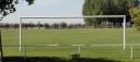 Campo de futbol