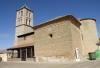 Imagen Iglesia de Santa María de Arbas