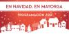 EN NAVIDAD EN MAYORGA 2017